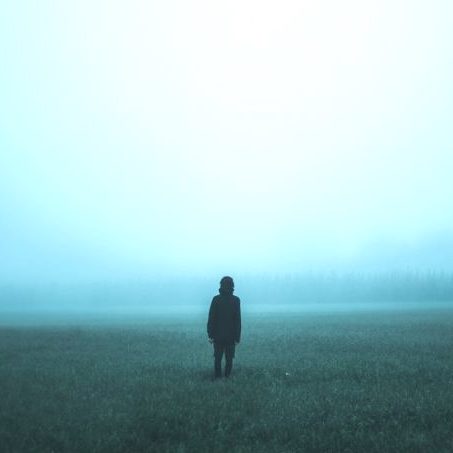 優柔不断な自分を責めないで 慎重すぎる心を変えるとっておきの改善方法を教えます Folk