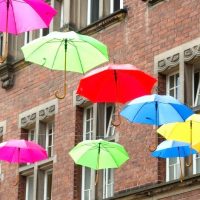 昔から伝わる天気のことわざ集 有名 珍しいものまで天気別でご紹介します Folk