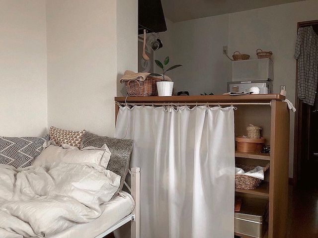 7畳レイアウト16