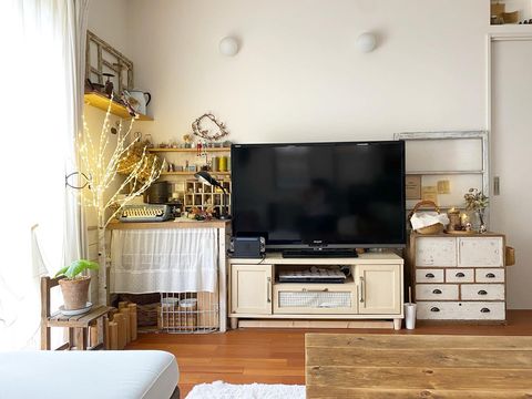 7畳レイアウト11