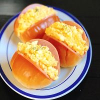 卵の離乳食レシピを時期別にご紹介 調理する際の注意点と食べさせる時のポイント Folk