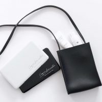 春の新作も見逃せない♡【3COINS etc.】の高見えファッション雑貨&小物まとめ 春の新作も見逃せない♡【3COINS etc.】の高見えファッション雑貨&小物まとめ