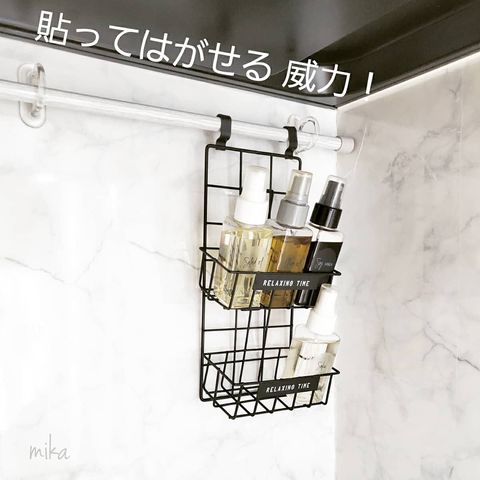 優秀！フィルムリングフック 