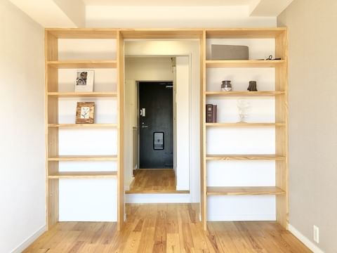 7畳レイアウト14