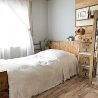 7畳の部屋どうレイアウトする 今よりもっと居心地が良くなる家具の置き方 Folk