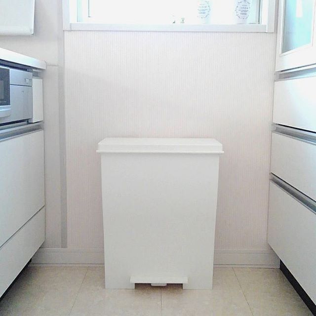 キッチン風水術4