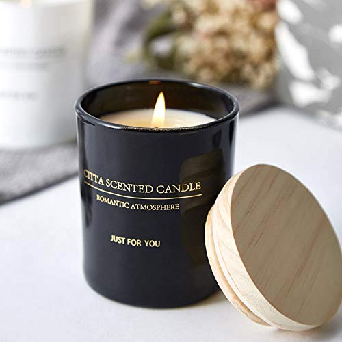 一人暮らしさんへのおすすめプレゼント集 貰って嬉しいアイテムを男女別にご紹介 Folk