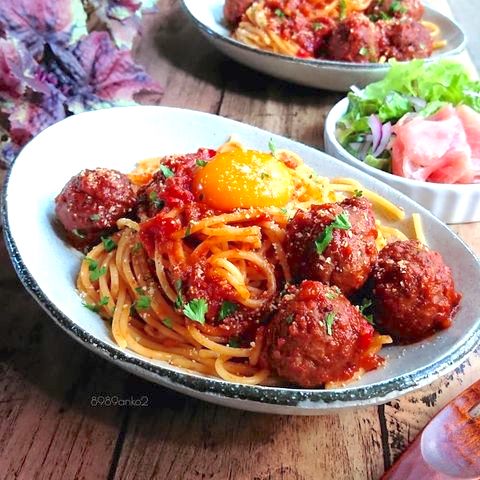 暑い夏もご飯がすすむ 食欲そそるスタミナ料理の簡単レシピをまとめました Folk