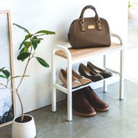 インテリアのテイストに合った《収納家具》。選び方＆おすすめをご紹介