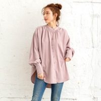 Zozotownタイムセール セールでお得に 今すぐ使える買い足しアイテム Folk