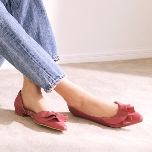 通勤も休日も 大人女性におすすめのパンプス21選 お洒落で履きやすい人気アイテム Folk