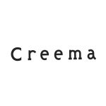 Creema