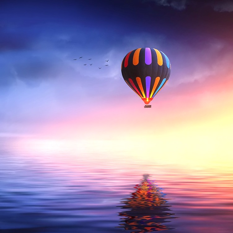 おすすめのファンタジー映画って 子供 大人まで夢中になるほど面白い作品選 Folk