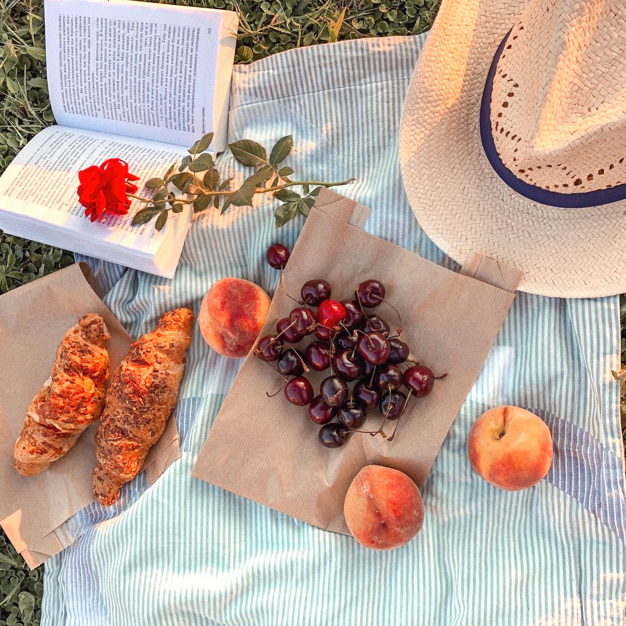 アウトドアな趣味を始めよう 定番 マイナーなものまで手軽に出来るおすすめをご紹介 Folk