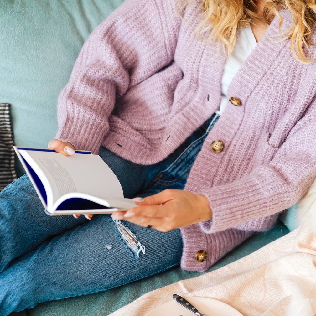 家族 がテーマのおすすめ小説選 感動する 考えさせられる人気作品をご紹介 Folk