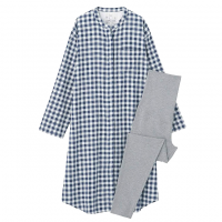 プレゼントに最適な無印良品選 もらって嬉しいシンプルデザインな贈り物を厳選 Folk