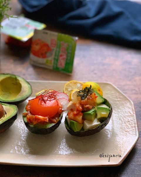 おもてなしにも おつまみレシピ16選 簡単なのに豪華見えする料理をご紹介 Folk おもてなしにも おつまみレシピ16選 簡単なのに豪華見えする料理をご紹介 Folk