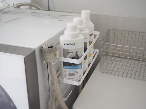 ミニマムな部屋14