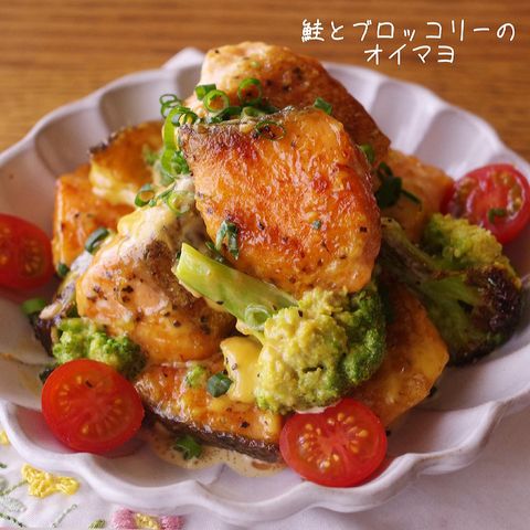 わかめご飯の献立に迷ったら 相性 の人気おかず 汁物15選を集めました Folk