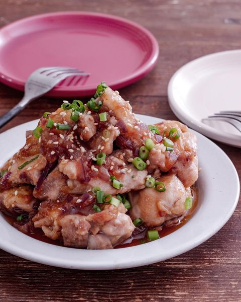 中学生 の子供が喜ぶご飯レシピ15選 美味しい味付けとボリュームあるメニュー Folk