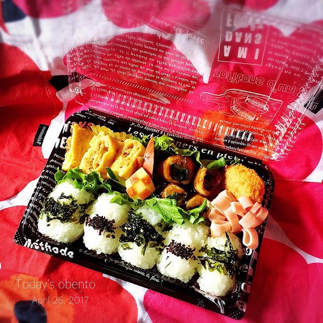 鶏そぼろ入りが美味しい!人気料理の卵焼き