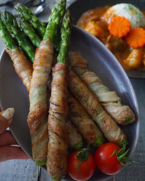 メイン スープまで 鶏ハム に合う献立 人気レシピ16選を厳選しました Folk