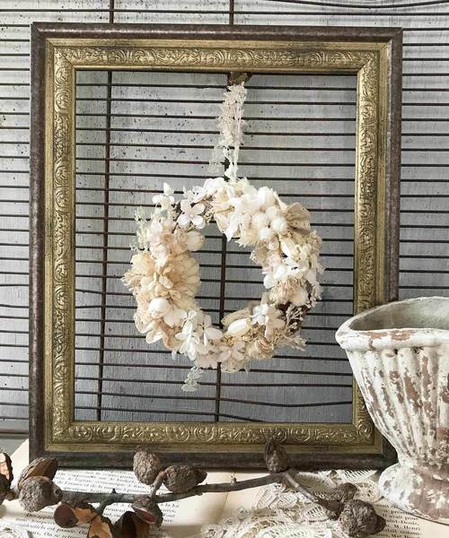 手作りキットで手軽にハンドメイドを始めよう おしゃれで楽しい人気アイテム Folk