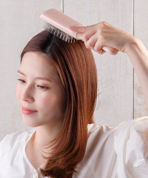 毎日使ってもらえる実用的なプレゼント