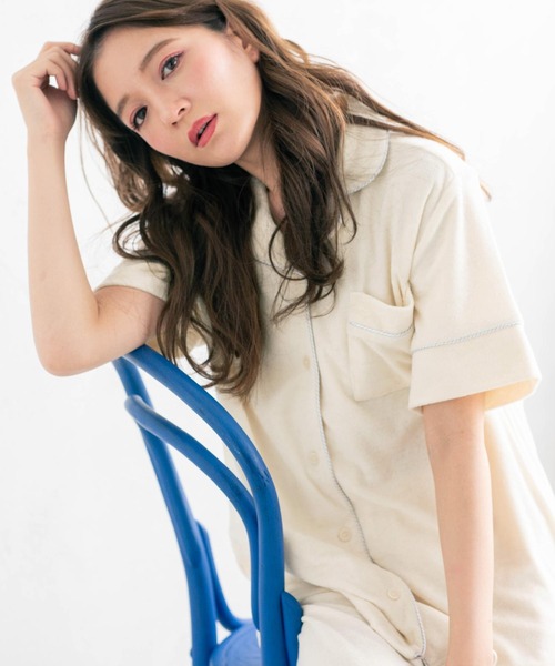 おうち時間をさらに楽しめると人気のパジャマ