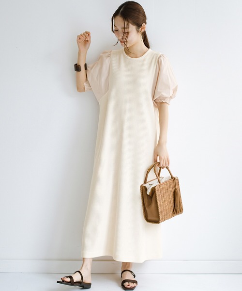 https://zozo.jp/shop/haco/goods/56325022/?did=93673994