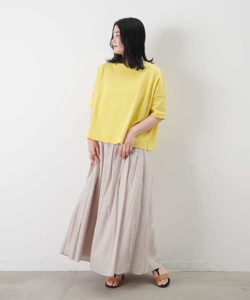 https://zozo.jp/shop/lucaladyluckluca/goods/57029962/?did=94820197