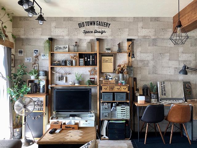 DIY実例11
