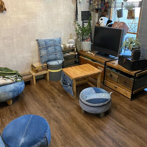 DIY実例5