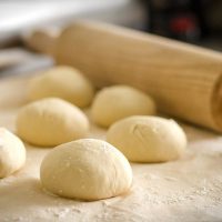 お家で没頭できるクリエイティブ趣味を始めよう。初心者にも、ものづくりはおすすめ