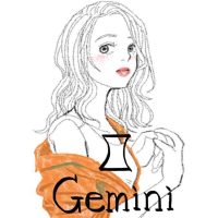 《5/14》今日のあなたの運勢は？12星座占いランキング