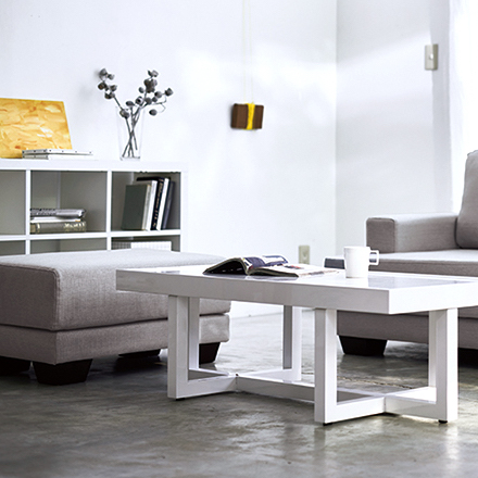 部屋がグッとおしゃれになるオットマン14選 人気の北欧 モダンまで集めました Folk