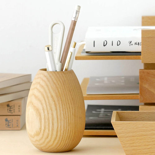 デスク周りをもっとスッキリさせたい 整理整頓アイデア おすすめグッズ特集 Folk