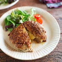 【献立】ジャーマンポテトにはコレが合う。副菜〜スープレシピまで14選をご提案