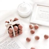 【セリアetc.】きっと作りたくなる！大人女子におすすめの簡単DIY＆プチリメイク