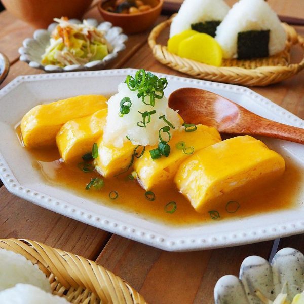 スパイシーなタンドリーチキンに合う献立特集 簡単 人気のバランス良いメニュー Folk
