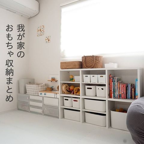 ポリエチレンケース