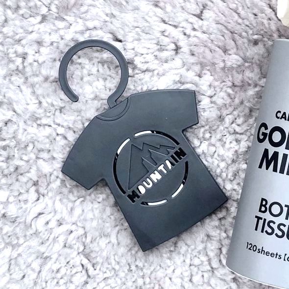 夏本番のその前に ダイソーetc で虫対策を完璧にしよう Folk