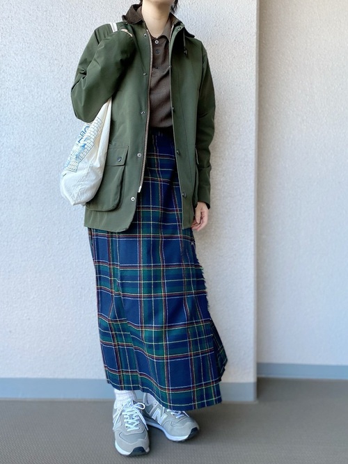 おしゃれなデザインが豊富にそろうブランド