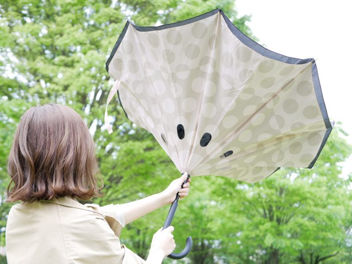 雨の日アイテム2