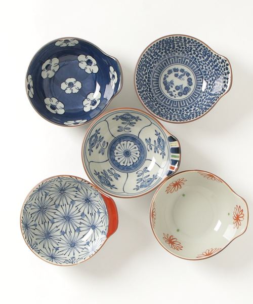 初回限定お試し価格】 雲海 呑水 <br>トン水 とん水 とんすい トンスイ 小鉢 青い食器 和食器 国産 美濃焼 訳あり