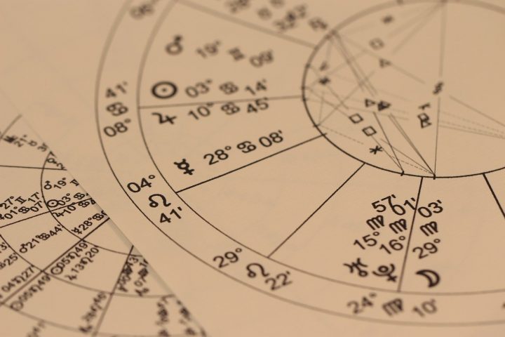 山羊座の人ってどんな性格 星座からわかる恋愛傾向や仕事面における特徴を解説 Folk