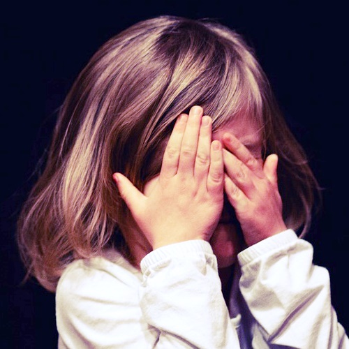 思わず目を背けたくなるほど怖い 日本のホラー映画のおすすめ選を大特集 Folk