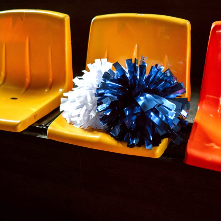 おすすめの応援グッズまとめ 音や文字で熱い気持ちを届けて試合を盛り上げよう Folk