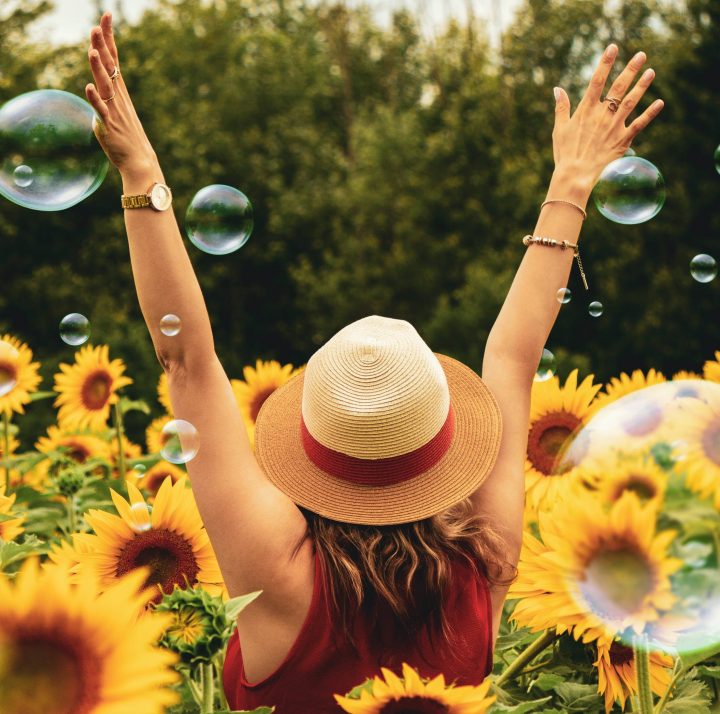 人生の糧になる 心に響く一言メッセージ 前向き 努力 感謝に纏わる言葉たち Folk