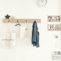 DIY収納ならプチプラ＆ぴったり！簡単おしゃれな手作りアイデアまとめ